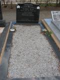 image of grave number 42914